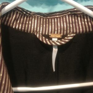 Free People Jackets & Coats - Free People blazer size M in EUC Free People Jackets & Coats - Free People blazer size M in EUC